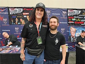 Miko Hughes